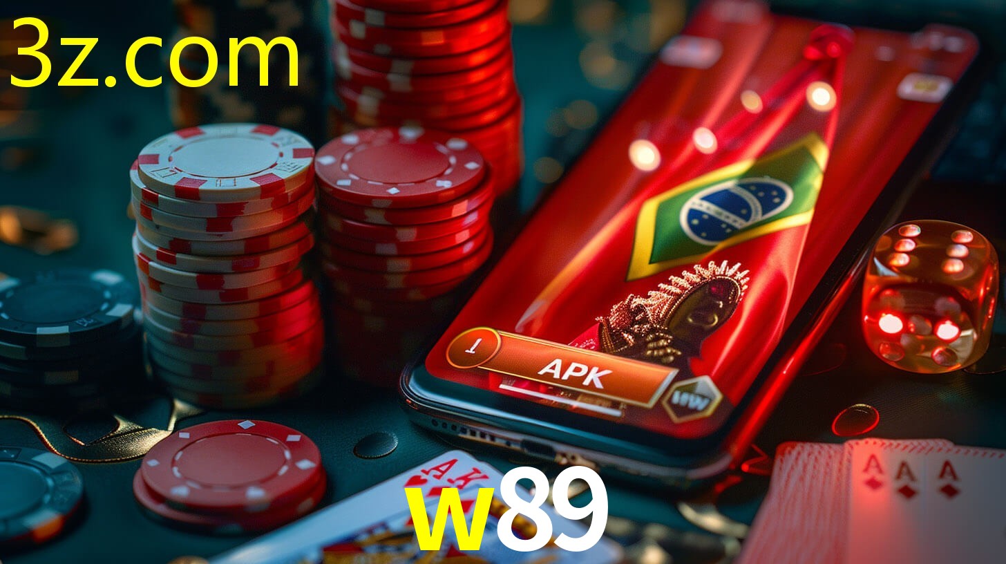 W89